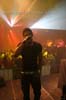 120224_072_studentz_rac_hallen_partymania_denhaag