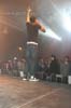 120224_074_studentz_rac_hallen_partymania_denhaag