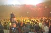 120224_076_studentz_rac_hallen_partymania_denhaag