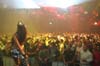 120224_077_studentz_rac_hallen_partymania_denhaag