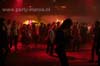 120224_079_studentz_rac_hallen_partymania_denhaag