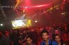 120224_080_studentz_rac_hallen_partymania_denhaag