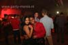 120224_081_studentz_rac_hallen_partymania_denhaag