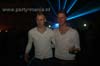 120224_083_studentz_rac_hallen_partymania_denhaag