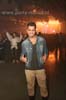 120224_086_studentz_rac_hallen_partymania_denhaag