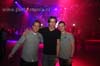 120224_088_studentz_rac_hallen_partymania_denhaag