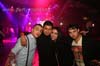 120224_089_studentz_rac_hallen_partymania_denhaag