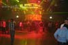 120224_092_studentz_rac_hallen_partymania_denhaag