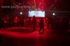 120224_093_studentz_rac_hallen_partymania_denhaag