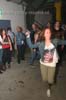 120224_096_studentz_rac_hallen_partymania_denhaag