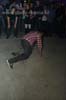 120224_099_studentz_rac_hallen_partymania_denhaag