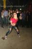 120224_101_studentz_rac_hallen_partymania_denhaag