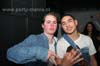 120224_105_studentz_rac_hallen_partymania_denhaag