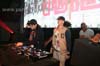 120224_109_studentz_rac_hallen_partymania_denhaag