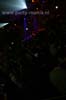 120224_113_studentz_rac_hallen_partymania_denhaag