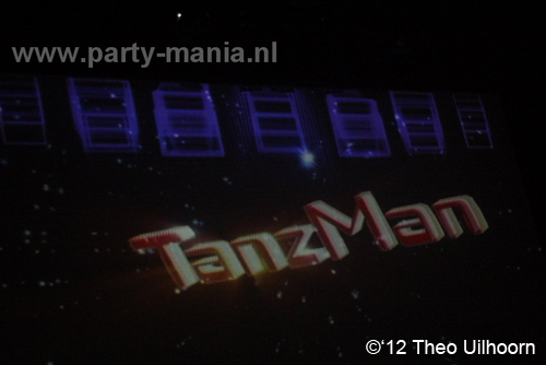 120225_001_herr_zimmerman_on_tour_partymania_denhaag