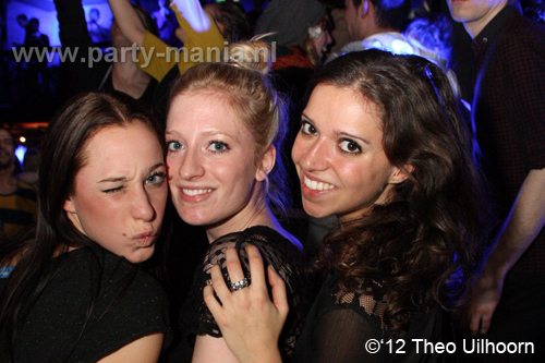 120225_046_herr_zimmerman_on_tour_partymania_denhaag