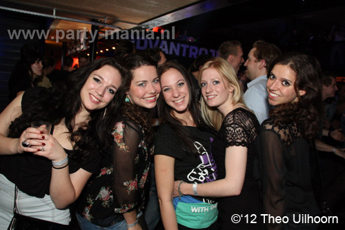 120225_048_herr_zimmerman_on_tour_partymania_denhaag