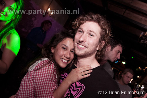 120302_002_rootz_denhaag_partymania