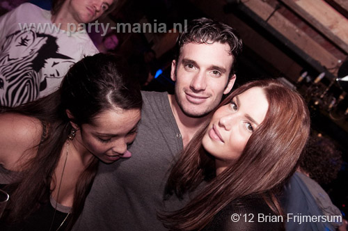 120302_004_rootz_denhaag_partymania