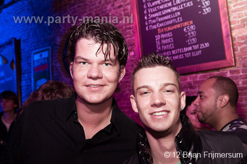 120302_006_rootz_denhaag_partymania