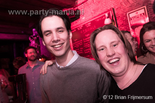 120302_009_rootz_denhaag_partymania