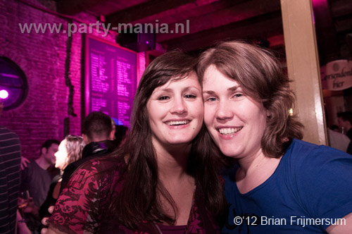 120302_010_rootz_denhaag_partymania