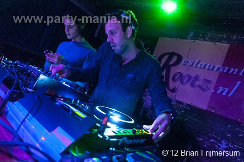 120302_012_rootz_denhaag_partymania