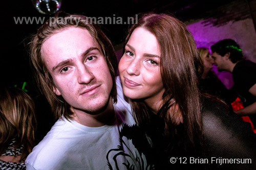 120302_013_rootz_denhaag_partymania