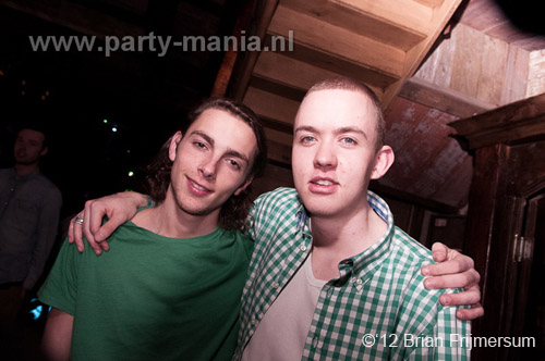 120302_018_rootz_denhaag_partymania