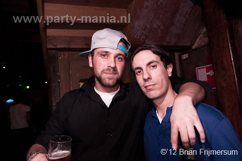 120302_019_rootz_denhaag_partymania