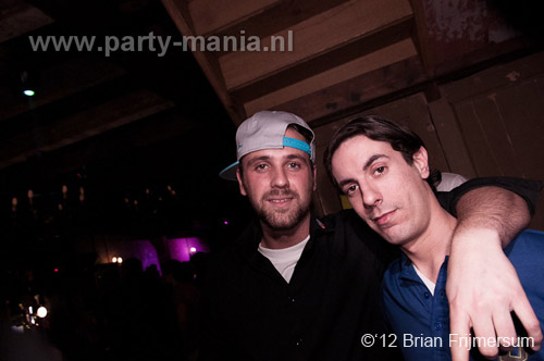 120302_020_rootz_denhaag_partymania