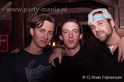 120302_021_rootz_denhaag_partymania