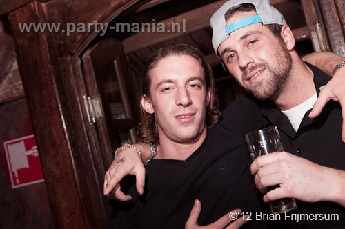 120302_022_rootz_denhaag_partymania