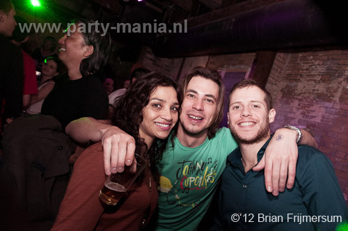 120302_023_rootz_denhaag_partymania