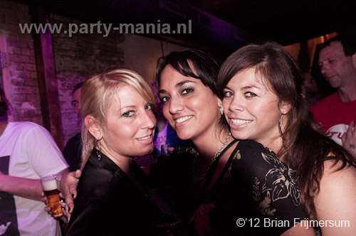 120302_028_rootz_denhaag_partymania