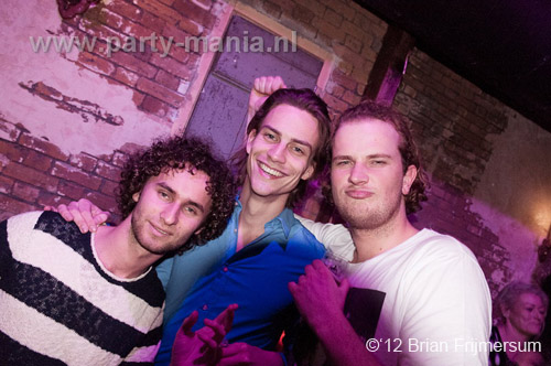 120302_029_rootz_denhaag_partymania