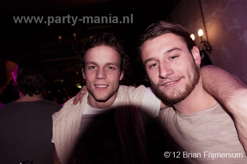 120302_031_rootz_denhaag_partymania