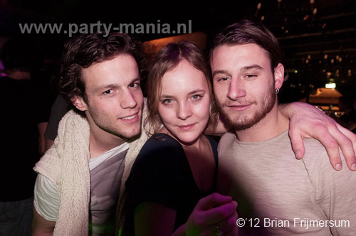 120302_032_rootz_denhaag_partymania