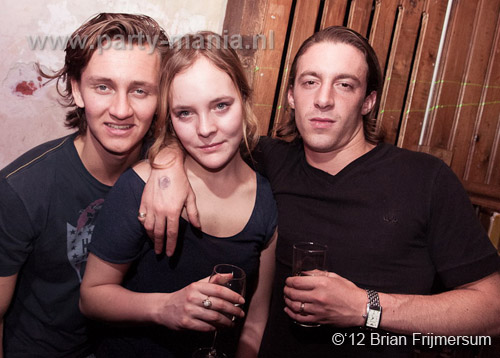 120302_035_rootz_denhaag_partymania