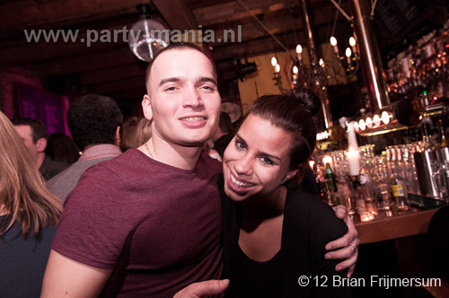 120302_041_rootz_denhaag_partymania