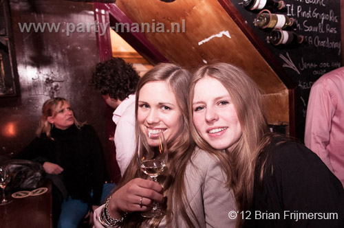 120302_042_rootz_denhaag_partymania