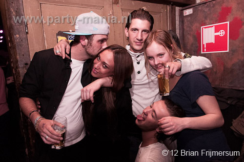 120302_046_rootz_denhaag_partymania