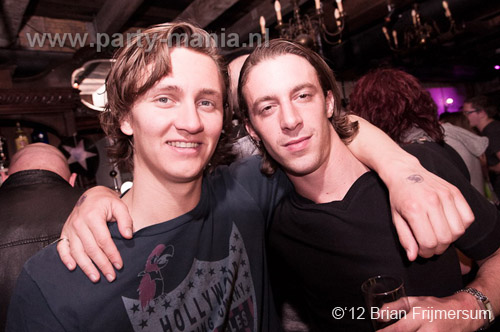 120302_047_rootz_denhaag_partymania