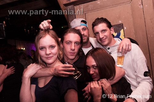 120302_049_rootz_denhaag_partymania