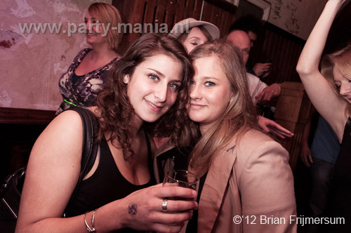 120302_056_rootz_denhaag_partymania