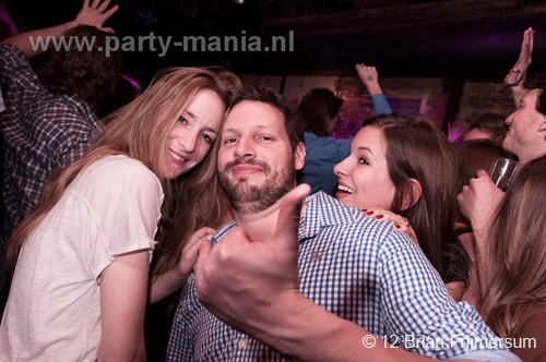 120302_057_rootz_denhaag_partymania