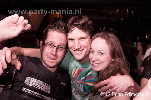 120302_058_rootz_denhaag_partymania