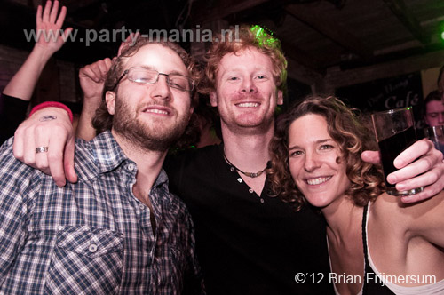 120302_059_rootz_denhaag_partymania