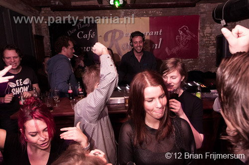 120302_062_rootz_denhaag_partymania